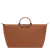 LE PLIAGE ORIGINAL XL