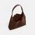 Brooklyn Shoulder Bag 34