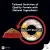 Purina Supercoat Puppy All Breed Dry Dog Food