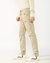 VINTAGE UTILITY CARGO PANT