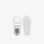 Infant's Powercourt Sneakers