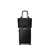 Dash Nylon Large Tote Bag