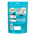 Temptations Tempting Tuna Flavour – 85 g