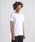 VINTAGE LOGO MULTI T-SHIRT
