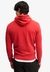 1954 COMPANY RELAXED HOOD