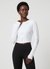 SUPER SPRINT TRACK L/S TOP