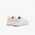 Women's Elite Active Evo Sneakers