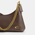 Juliet Shoulder Bag 25