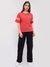 SUMMER UTILITY TROUSER