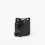 Taberne Cx Crossbody Bag