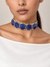 Lapis Waltz Necklace
