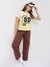 SUMMER UTILITY TROUSER