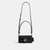 Tabby Shoulder Bag 20