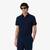 Paris Polo Shirt Regular Fit Stretch Cotton Piquée