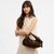 Drifter Shoulder Bag 31