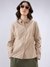 JAPAN FITTED SHIRT