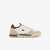 Men’s Slam Break Leather Sneakers