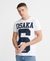 OSAKA T-SHIRT