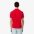 Classic Fit L.12.12 Polo Shirt