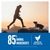 Orijen Original Dry Dog Food For All Life Stages
