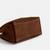 Lana Shoulder Bag 23