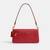 Tabby Shoulder Bag 26