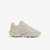 Women's L003 2K24 Suede Sneakers