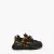 Hyber Sneakers