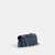 Tabby Shoulder Bag 20 With Chain