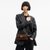 Jet Shoulder Bag