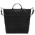 Le Pliage One Travel XXL