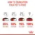 Royal Canin Mother & Baby Cat Dry Cat Food