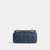 Tabby Shoulder Bag 20 With Chain