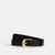 C Harness Buckle Belt 25 Mm