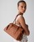 Bond Shoulder Bag