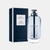 Open Road Parfum 100Ml