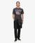 DRAGNUT ODD RODS LOOSE TSHIRT