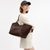 Gramercy Tote