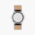 Elliot Watch - 36 mm