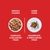 Drools Adult Chicken Chunks Gravy Dog Wet Food - 150 g