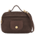 Le Pliage Collection XS Crossbody Bag
