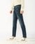 2 TOKYO SLIM OV JEANS