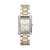 Michael Kors Essex Two-Tone Watch