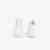 Men's L001 Set Mid Leather Sneakers