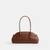 Empire Carryall Bag 34 In Loved Leather