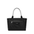 Dash Nylon Large Tote Bag