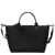 LE PLIAGE ENERGY