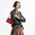 Tabby Shoulder Bag 26