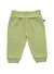 Baby's Yellow Pant