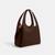 Lana Shoulder Bag